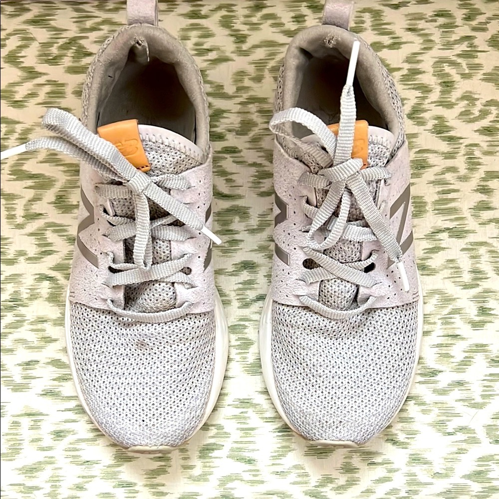 Women’s New Balance Sneakers